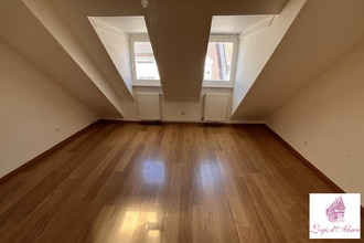 location appartement altkirch 68130