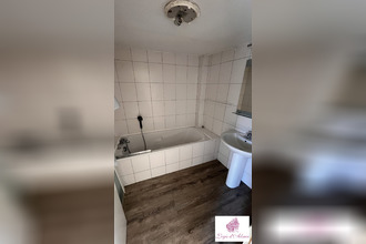 location appartement altkirch 68130