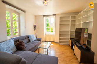 location appartement altkirch 68130