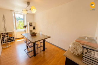 location appartement altkirch 68130