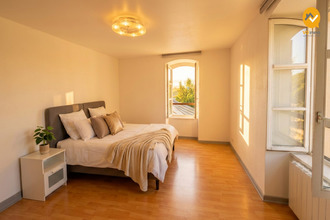 location appartement altkirch 68130