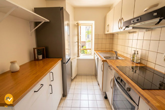 location appartement altkirch 68130