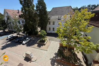location appartement altkirch 68130