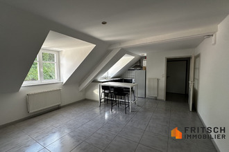 location appartement altkirch 68130