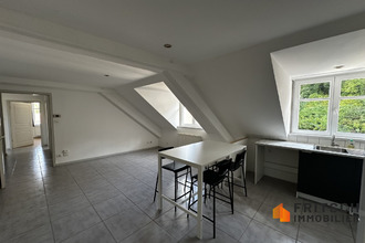 location appartement altkirch 68130