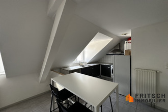 location appartement altkirch 68130