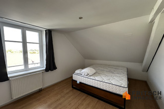 location appartement altkirch 68130