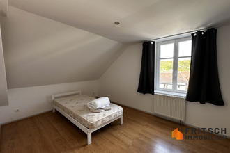 location appartement altkirch 68130
