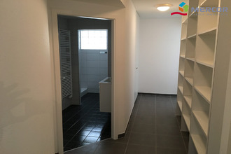 location appartement altorf 67120