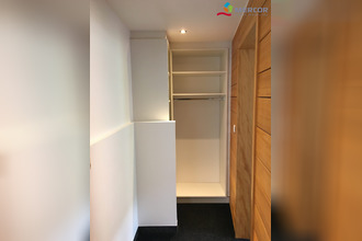location appartement altorf 67120