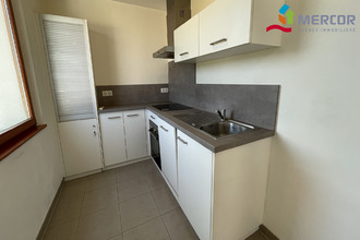 location appartement altorf 67120