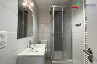 location appartement altorf 67120