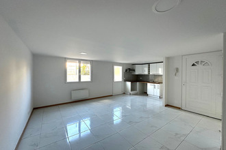 location appartement alzonne 11170