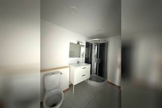 location appartement alzonne 11170