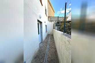 location appartement alzonne 11170