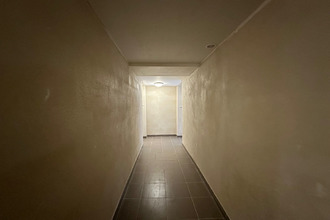 location appartement alzonne 11170