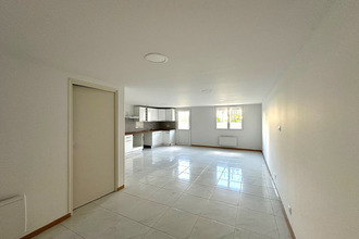 location appartement alzonne 11170