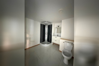 location appartement alzonne 11170