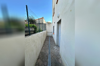 location appartement alzonne 11170