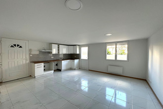 location appartement alzonne 11170