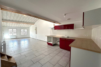 location appartement alzonne 11170