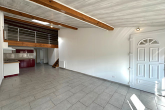 location appartement alzonne 11170