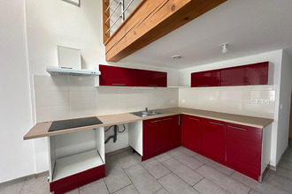 location appartement alzonne 11170