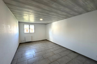 location appartement alzonne 11170