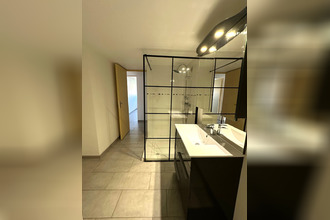 location appartement alzonne 11170