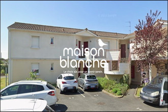 location appartement ambares-et-lagrave 33440