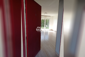 location appartement ambares-et-lagrave 33440