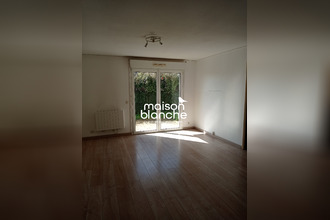 location appartement ambares-et-lagrave 33440