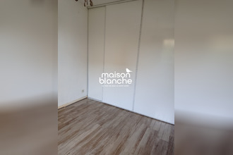 location appartement ambares-et-lagrave 33440