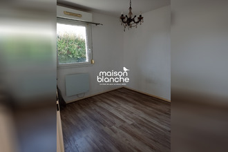 location appartement ambares-et-lagrave 33440