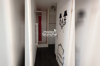 location appartement ambares-et-lagrave 33440