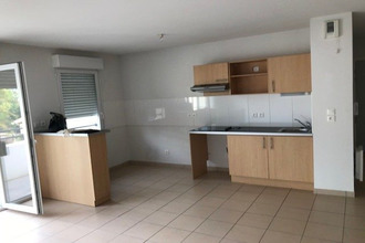 location appartement ambares-et-lagrave 33440