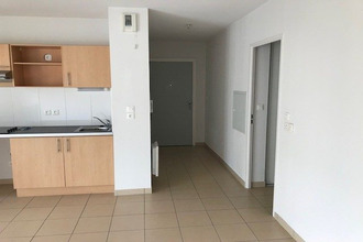 location appartement ambares-et-lagrave 33440