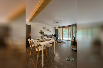 location appartement ambares-et-lagrave 33440