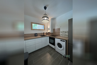 location appartement ambares-et-lagrave 33440