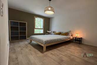 location appartement ambares-et-lagrave 33440