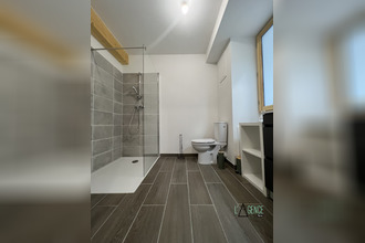 location appartement ambares-et-lagrave 33440