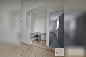 location appartement ambazac 87240