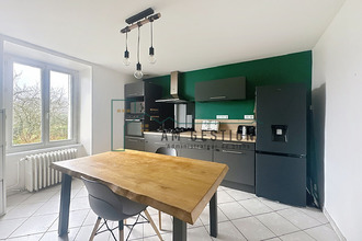 location appartement ambazac 87240