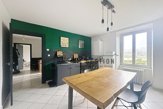 location appartement ambazac 87240