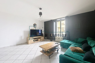 location appartement ambazac 87240