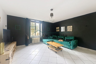 location appartement ambazac 87240