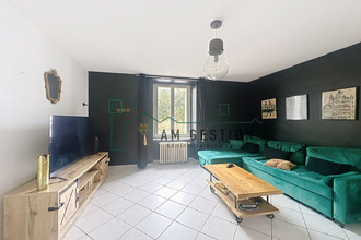 location appartement ambazac 87240