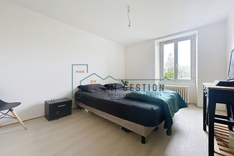 location appartement ambazac 87240