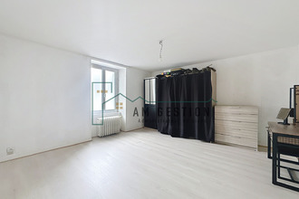 location appartement ambazac 87240