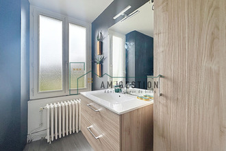 location appartement ambazac 87240